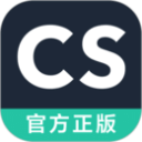 CIBN飞狐影视(原搜狐影视tv版)